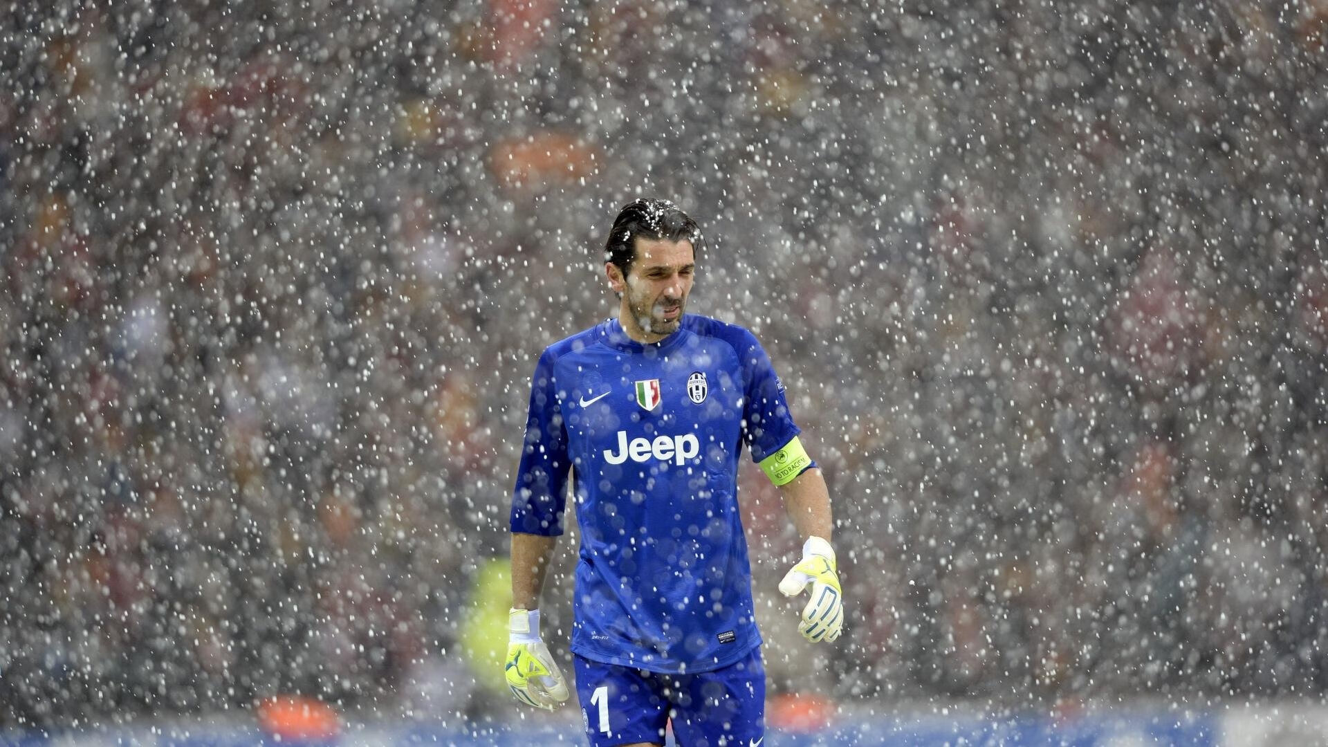 走近马特乌斯，感受逆境的力量！，走近马特乌斯,感受逆境的力量英语