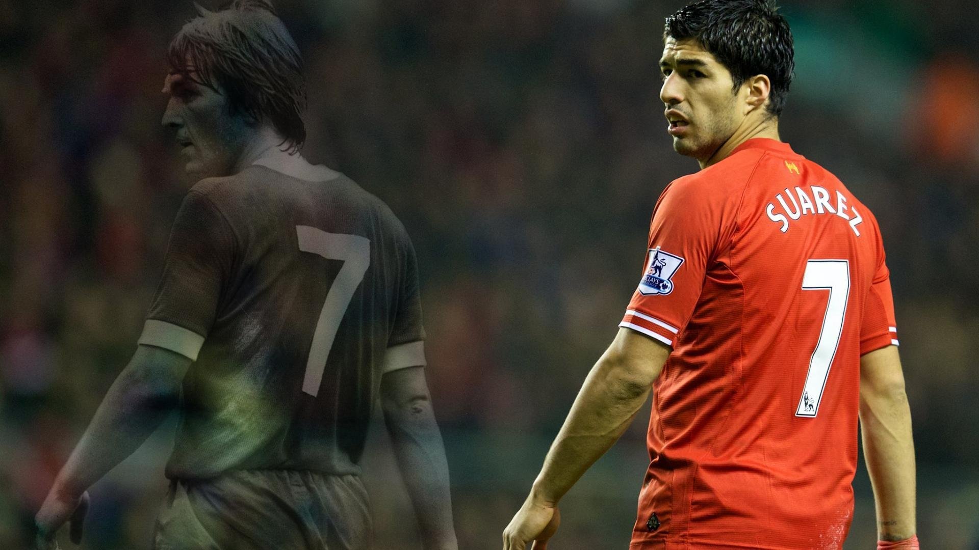 赛场“雾中看花”：运动员“花式救球”掀热潮！