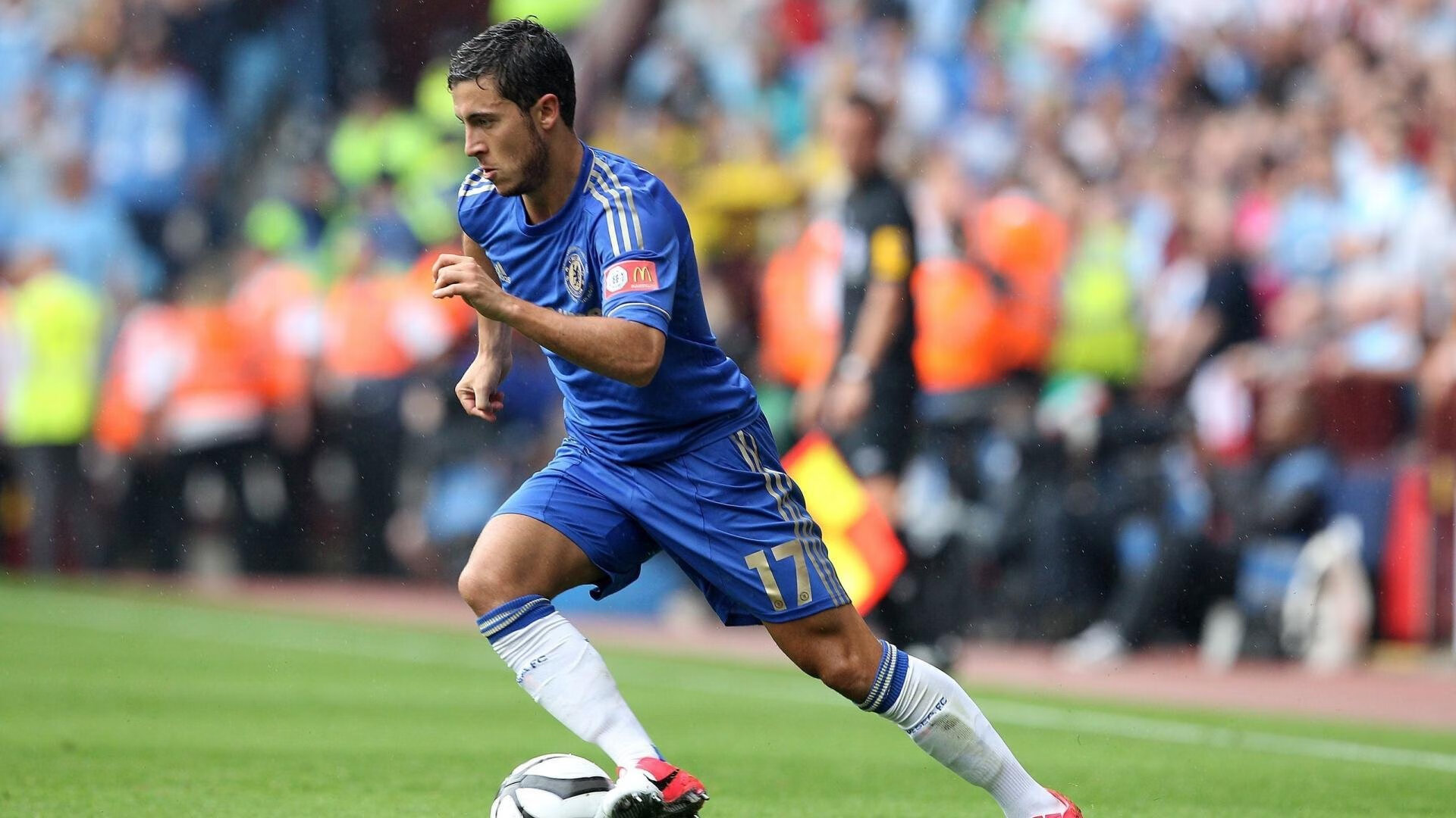 走近赵继伟：天才进化史，赵继伟到底什么水平