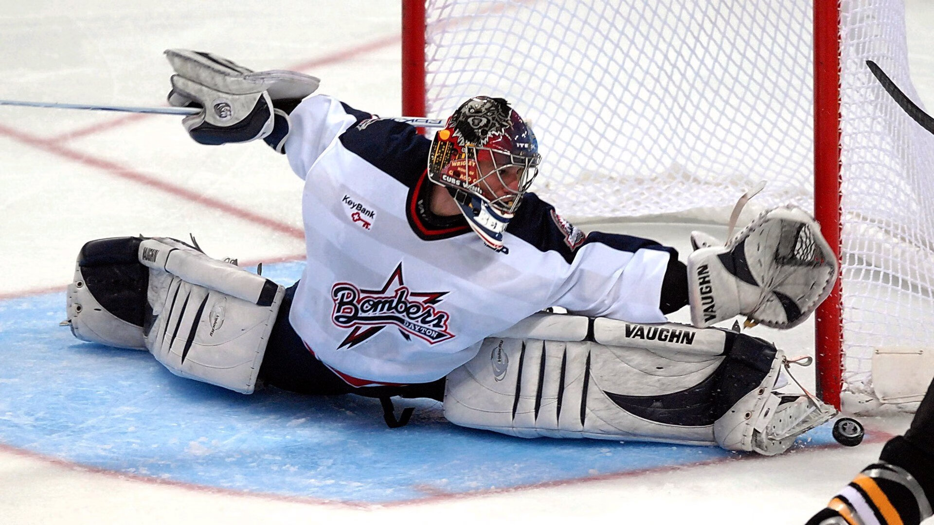 青少年体育辅助课程 开展营养与恢复教学，青少年体育培训项目有哪些