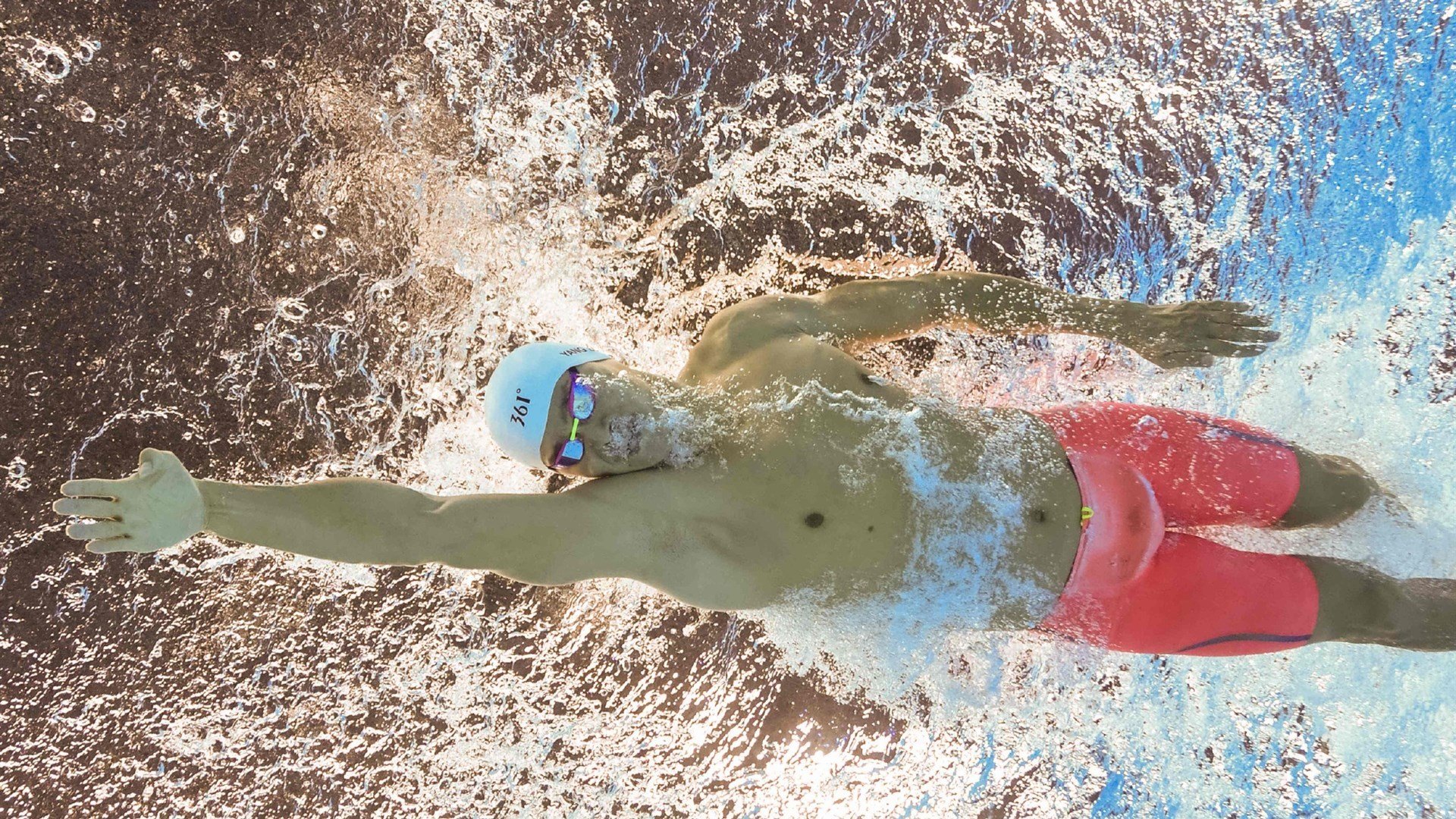 开云电竞app-AC米兰拟购入哈兰德式的高产终结者作为长期计划