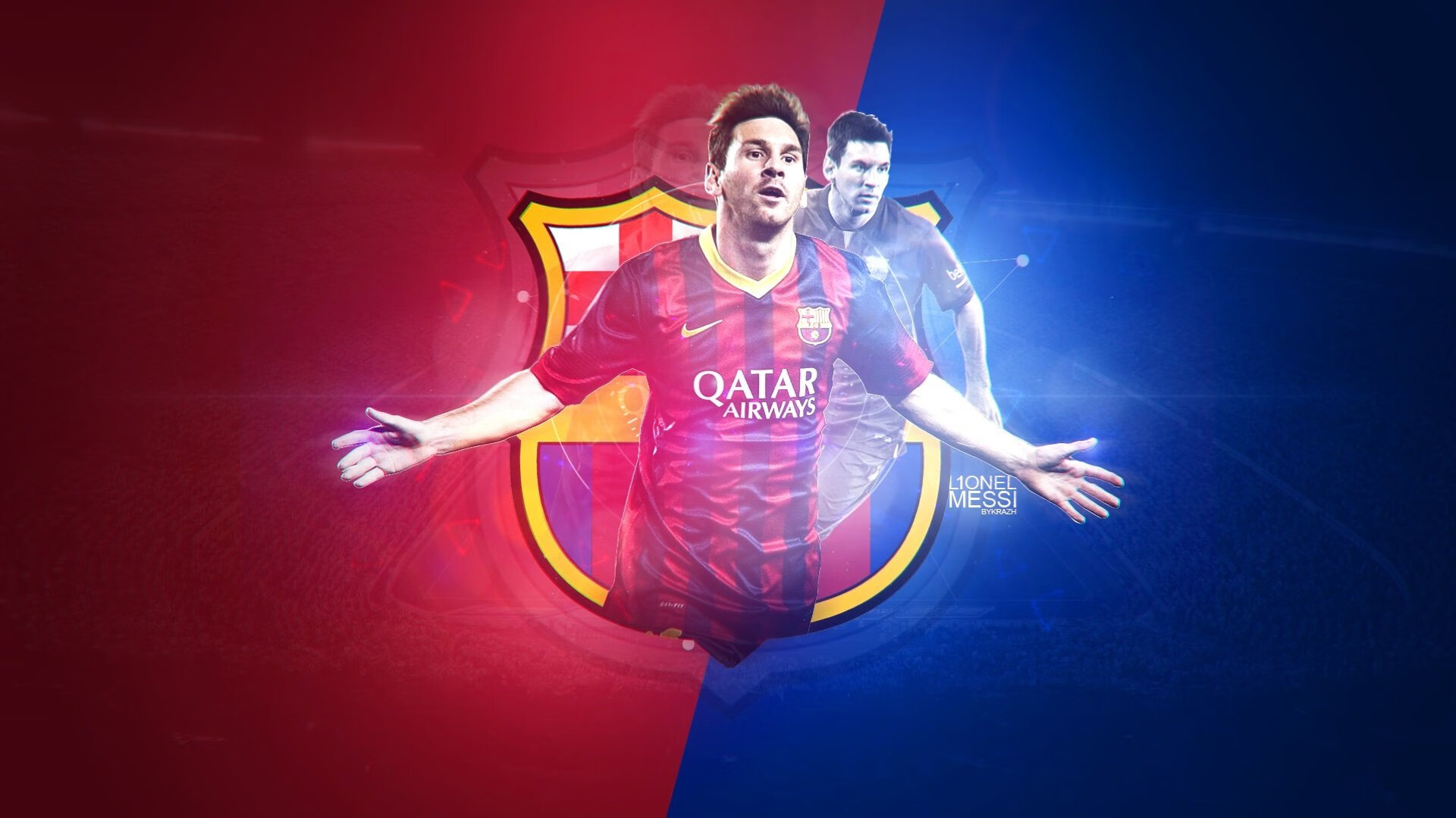 F1模拟器天才加入车队成为发展车手