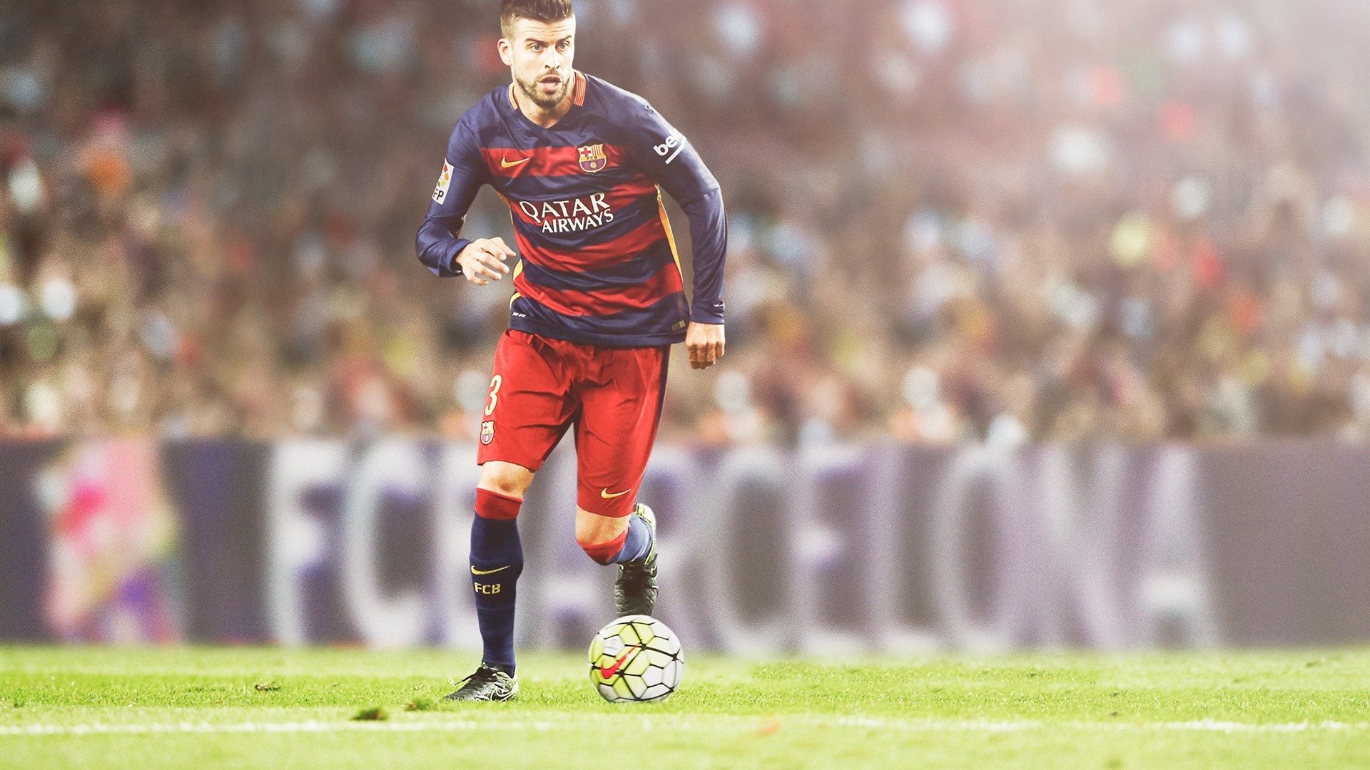 F1车队车衣变革：科技与美学的结合