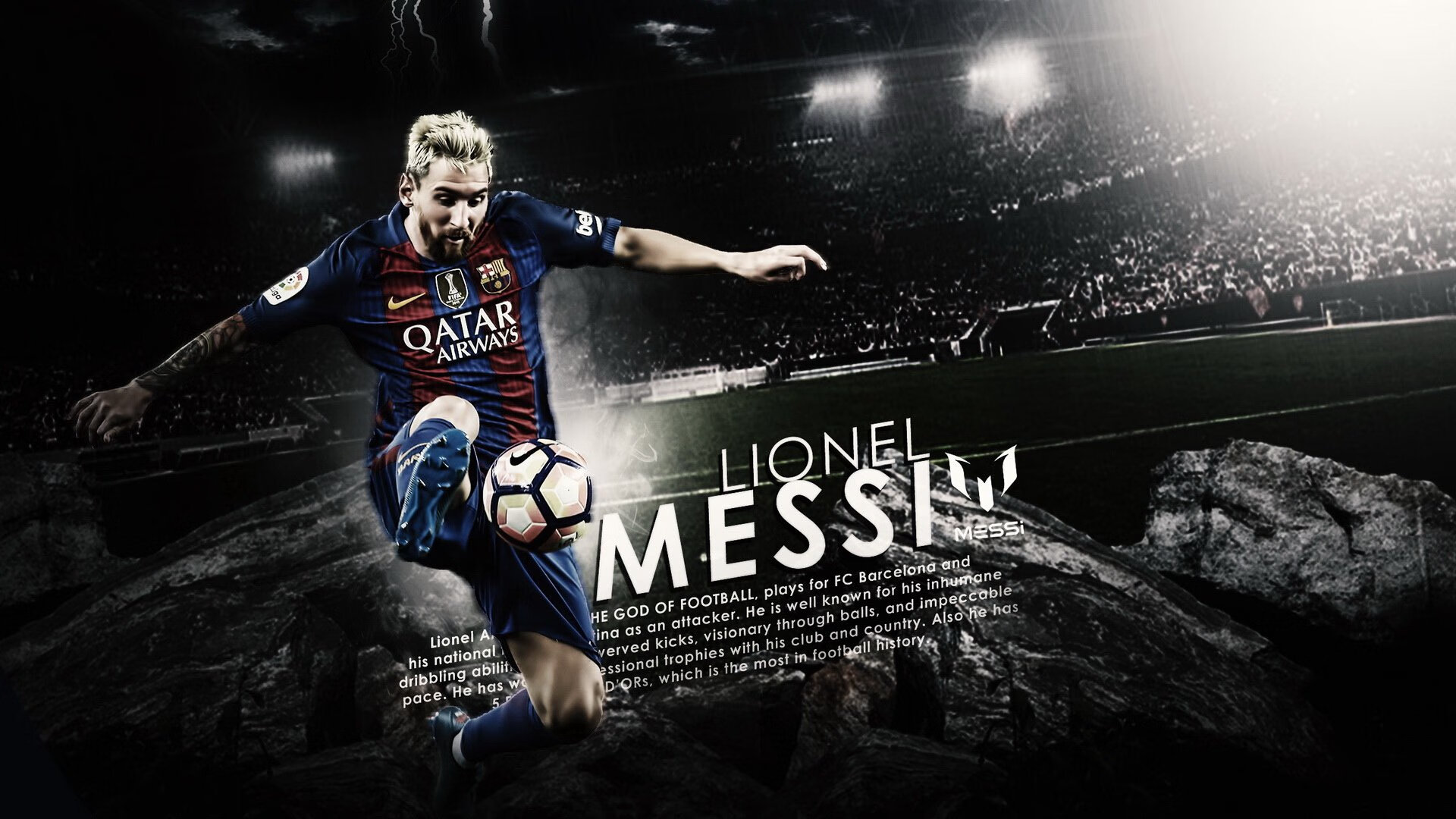 F1赛事国际合作平台推动赛车运动全球化发展