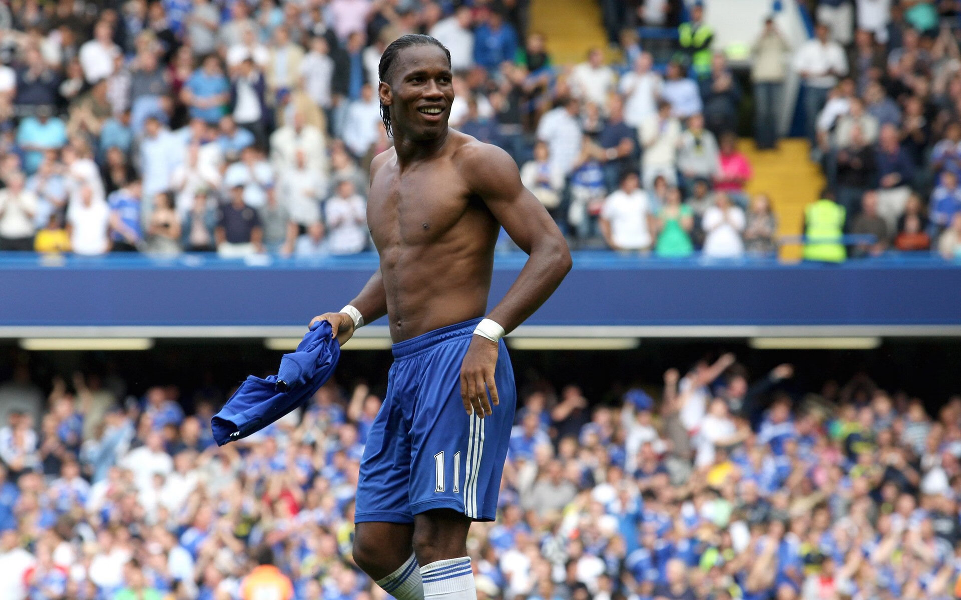 NBA最佳防守阵容出炉，榜眼成最大黑马