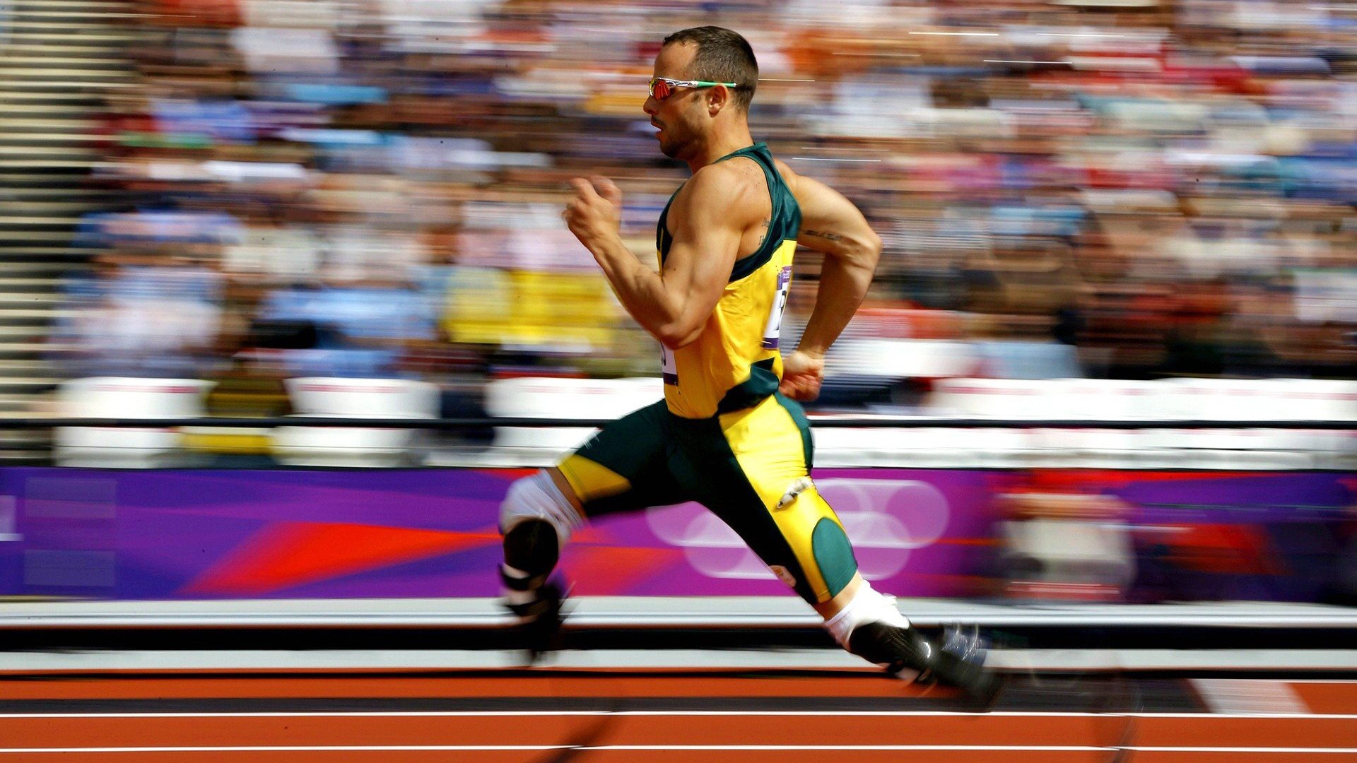 KPL现场声浪破表，电竞激情点燃全场热血