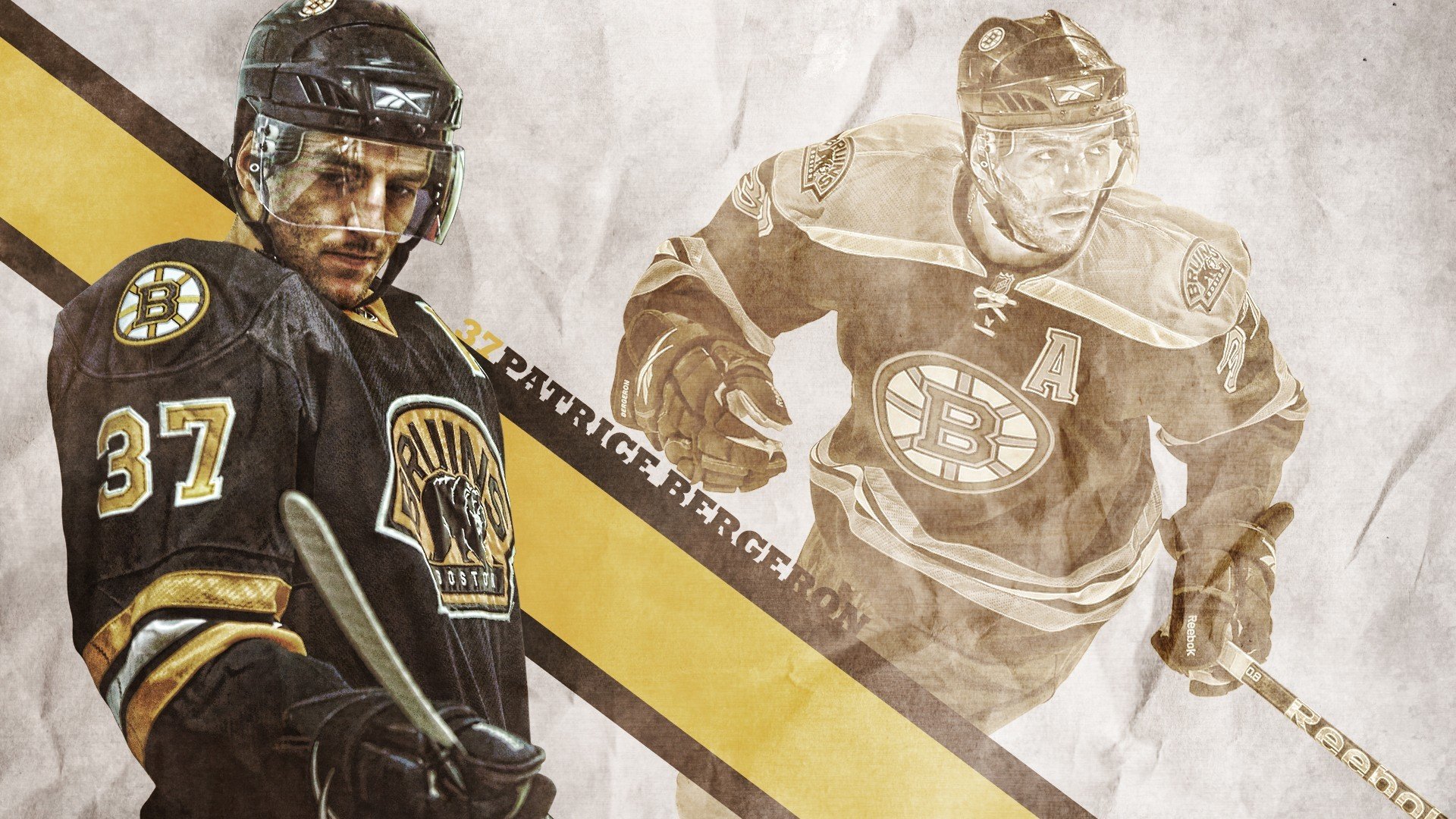 Faker与Guma的化学反应：新旧交替的完美范本