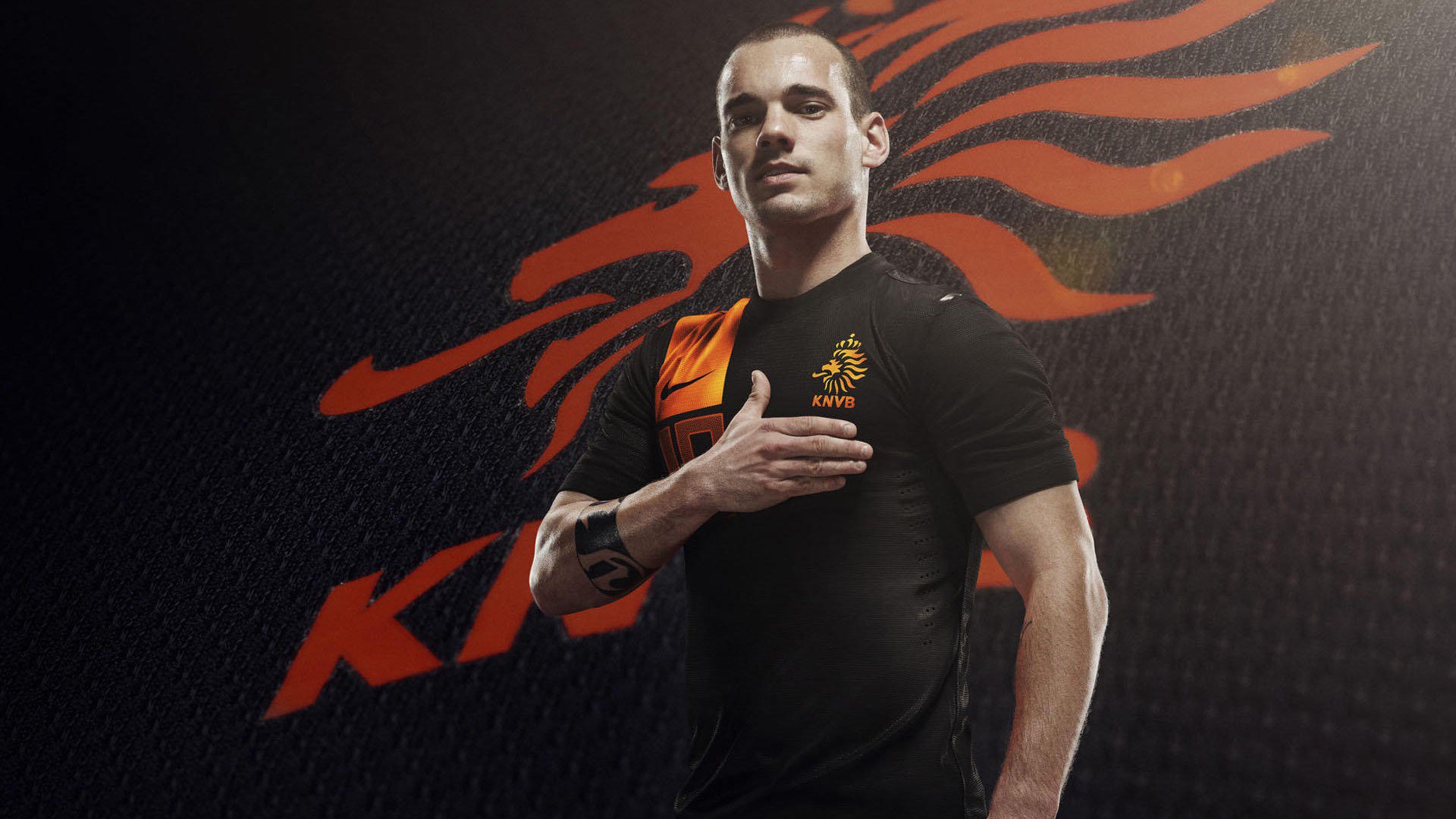 UFC拳手被抱摔飞出一米，惊险一刻让观众瞠目结舌！