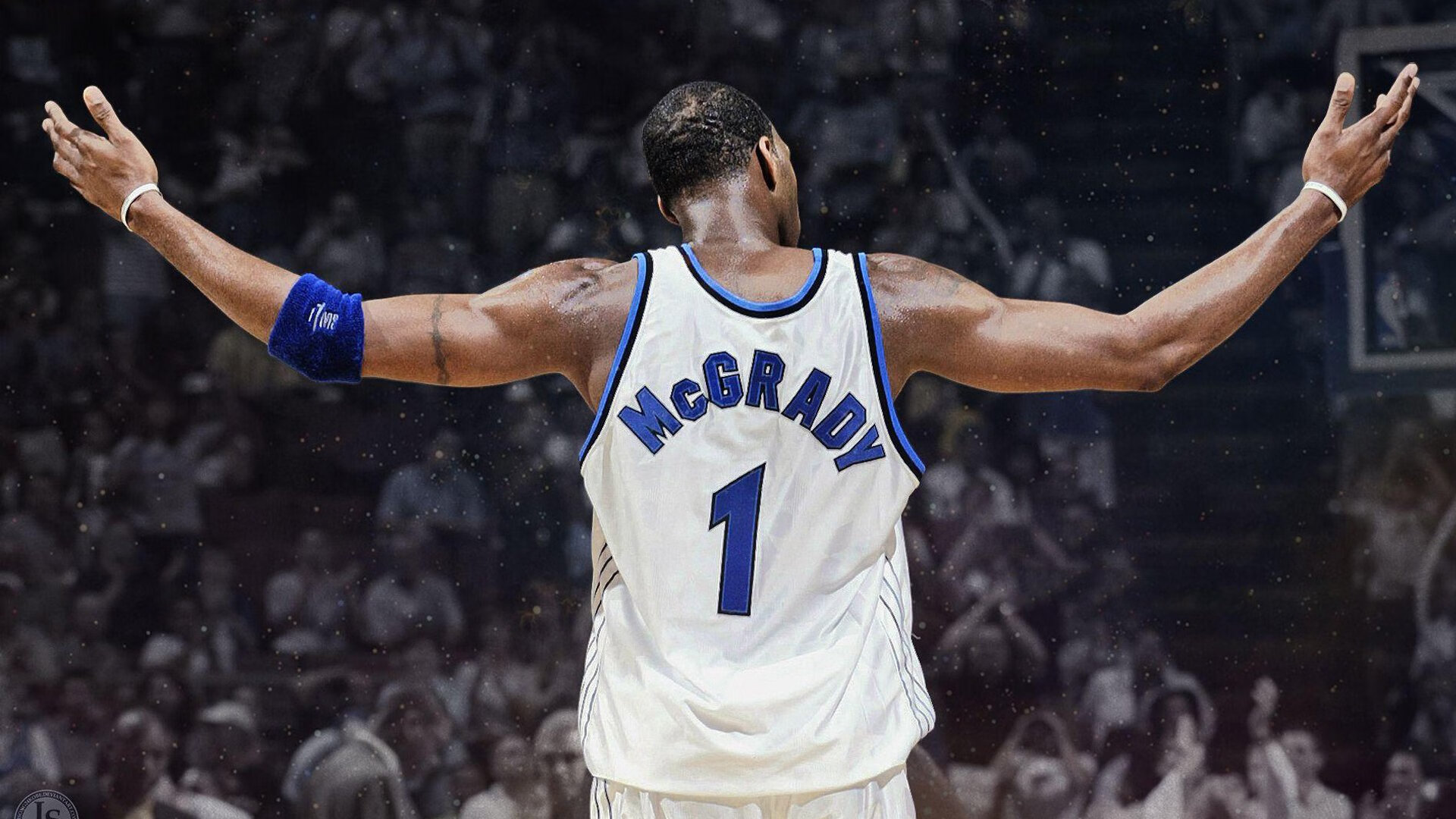 世界杯历史镜头：最令人窒息的进球瞬间盘点