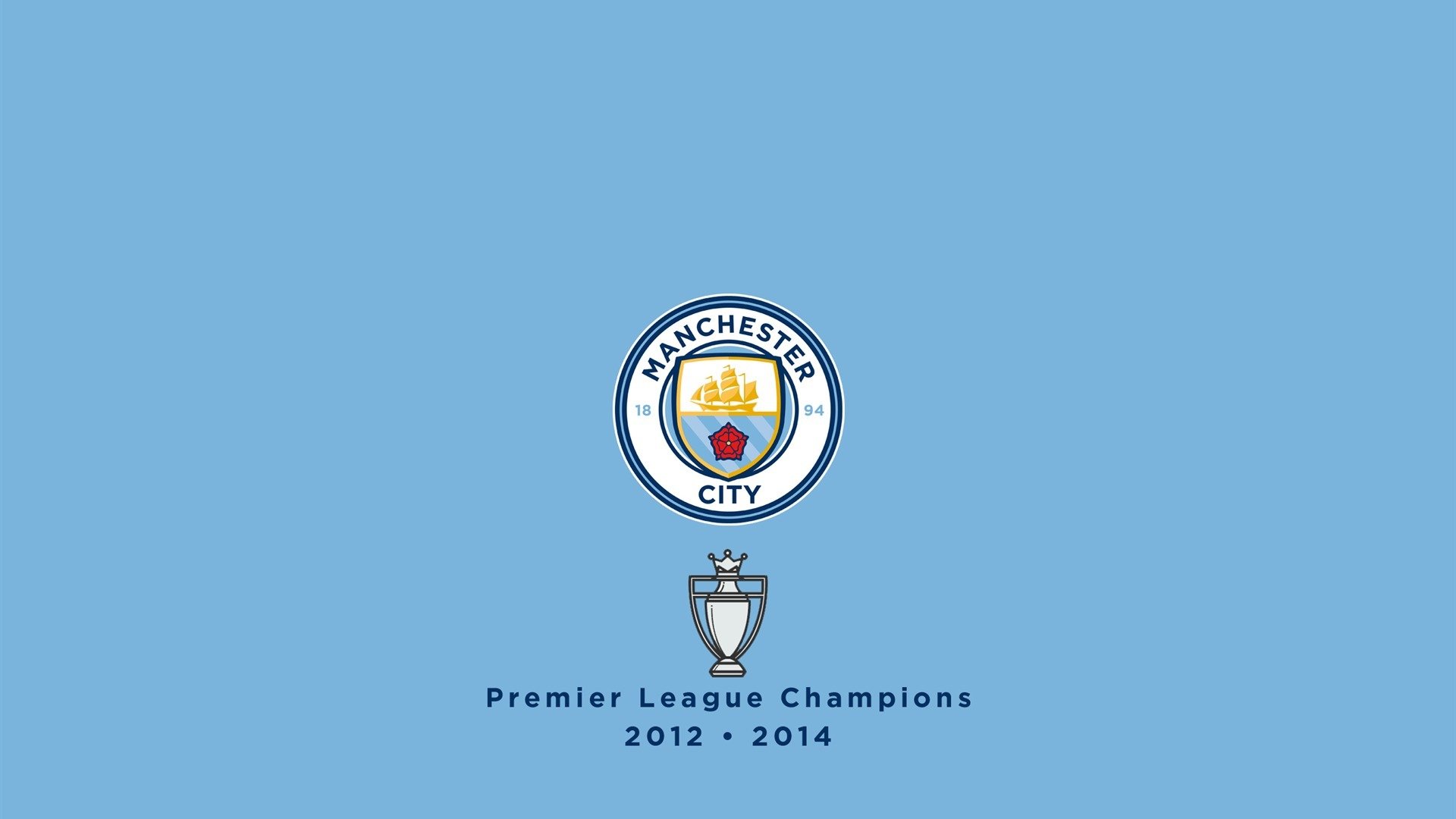 开云电竞入口-中超场馆改造融资模式与案例分享