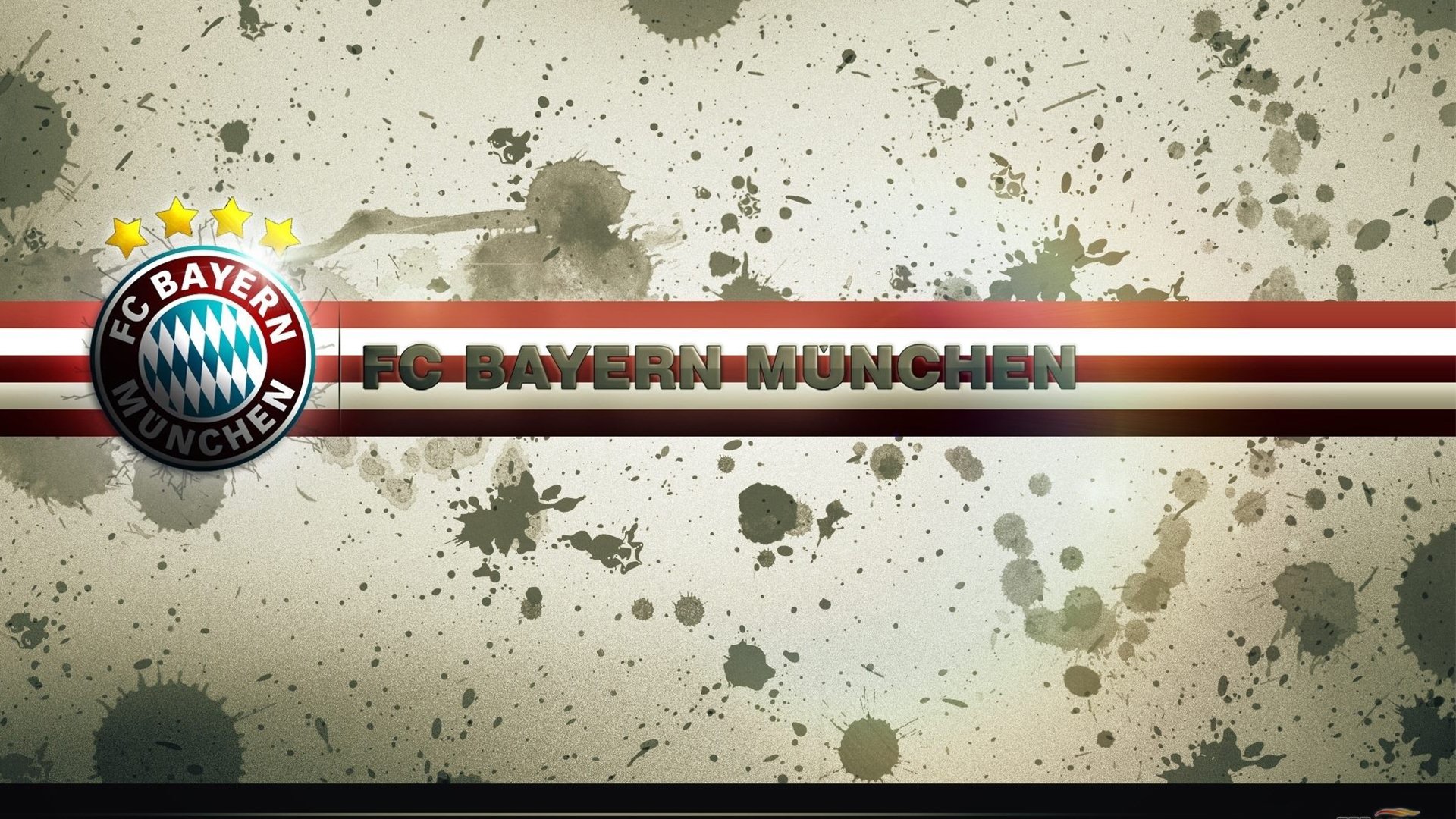 体育IP跨行业联名产品成潮流风向标