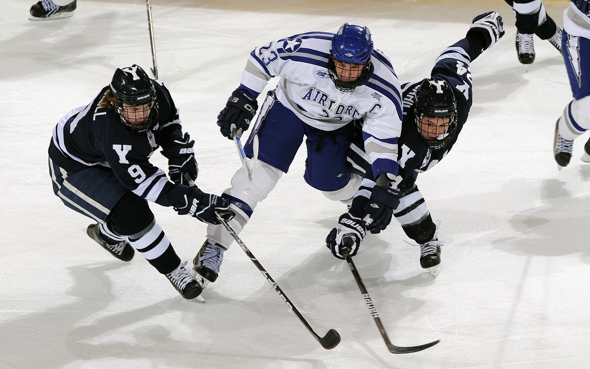 体育IP版权跨界合作成为企业提升品牌价值的利器