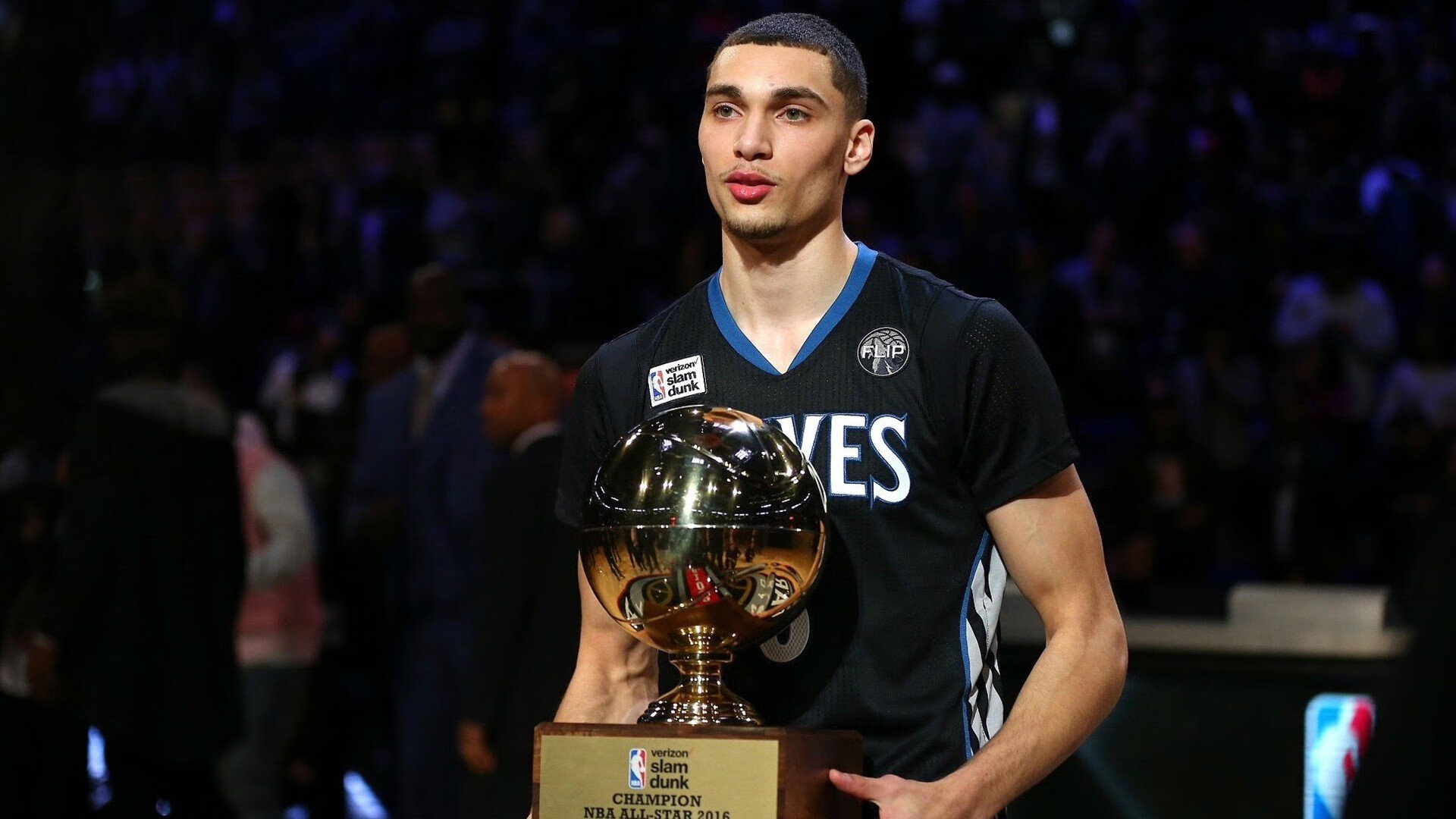 体育IP跨界联名成品牌营销新常态